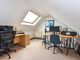 Thumbnail Semi-detached house for sale in Anton Road, Andover