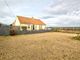 Thumbnail Detached bungalow for sale in High Wham, Butterknowle, Bishop Auckland