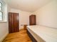 Thumbnail Town house to rent in Rushgrove Mews, Woolwich, London