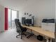 Thumbnail Flat for sale in Saffron Central Square, Croydon