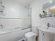 Thumbnail Flat to rent in Switch House, Blackwall Way, London