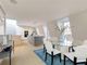 Thumbnail Terraced house for sale in Lonsdale Road, Notting Hill, London