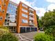 Thumbnail Flat for sale in Embassy Court, Woodford Road, London