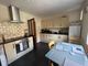 Thumbnail Flat to rent in Clapham Road Estate, London