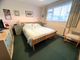 Thumbnail Bungalow for sale in Anwylfa, Talybont, Ceredigion