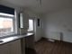 Thumbnail Terraced house to rent in Watson Street, Middlestone Moor, Spennymoor