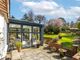 Thumbnail Detached house for sale in Oak Way, Reigate