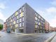 Thumbnail Flat for sale in Helena Street, Birmingham, West Midlands