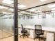 Thumbnail Office to let in Ealing Aurora, London