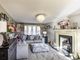 Thumbnail Detached house for sale in Manor Rise, Wadworth, Doncaster, South Yorkshire