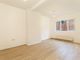 Thumbnail Property for sale in Southwell Road, London