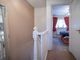 Thumbnail Terraced house for sale in Cwrt Draw Llyn, Caerphilly