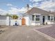 Thumbnail Detached bungalow for sale in Grove Hill, Mawnan Smith, Falmouth
