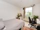 Thumbnail Flat for sale in Gondar Mansions, Mill Lane, West Hampstead