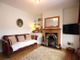 Thumbnail Semi-detached house for sale in Beech Road, Norton, Stourbridge