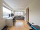 Thumbnail Semi-detached house for sale in Byron Avenue, London