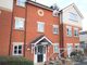 Thumbnail Flat to rent in Colwyn Crescent, Rhos On Sea, Colwyn Bay