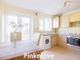 Thumbnail Terraced house for sale in Orangery Walk, Newport