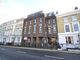 Thumbnail Office to let in Anglo St. James House, 39A Southgate Street, Winchester