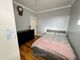 Thumbnail Flat to rent in Macaulay Road, London