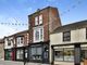 Thumbnail Flat for sale in North Bondgate, Bishop Auckland