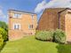 Thumbnail Detached house for sale in Dunmore Avenue, Queensbury, Bradford, West Yorkshire