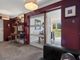 Thumbnail Flat for sale in 49 Guthrie Court, Auchterarder