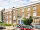 Thumbnail Flat to rent in Loftus Road, London
