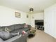 Thumbnail Detached house for sale in Stewart Way, Annesley, Nottingham