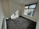 Thumbnail Property to rent in Stanley Street, Colne