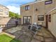 Thumbnail End terrace house for sale in Spruce Road, Glasgow