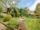 Thumbnail Detached house for sale in The Ridgeway, Mill Hill, London