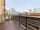 Thumbnail Flat to rent in Star Place, St Katherines Dock, London