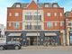 Thumbnail Flat to rent in High Street, Teddington