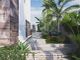 Thumbnail Property for sale in Cape Palos, Murcia, Spain