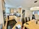 Thumbnail Town house for sale in Holne Chase, Widewell, Plymouth
