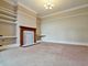 Thumbnail Terraced house for sale in Chapel Lane, Wilmslow, Cheshire