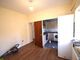 Thumbnail Terraced house to rent in Betchworth Road, Ilford