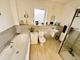Thumbnail Detached house for sale in Victoria Close, Coaltown Of Wemyss, Kirkcaldy
