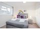 Thumbnail Semi-detached house to rent in Grafton Close, Maidenhead