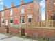 Thumbnail Terraced house for sale in Church Lane, Wakefield