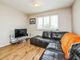 Thumbnail Flat for sale in Bourne Drive, Langley Mill, Nottingham