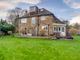 Thumbnail Detached house for sale in Green Park, Prestwood, Great Missenden