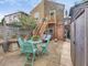 Thumbnail Flat to rent in Hamlet Court Road, Westcliff-On-Sea