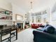 Thumbnail Property to rent in 12 Tremadoc Road, Clapham, London