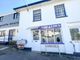 Thumbnail Retail premises for sale in Hair Design, Lemon Hill, Mylor Bridge, Falmouth, Cornwall