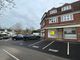 Thumbnail Retail premises to let in Cobham Way, East Horsley