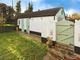 Thumbnail Detached house for sale in Hartland, Bideford