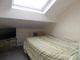 Thumbnail Flat for sale in Mottram Road, Stalybridge