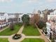 Thumbnail Flat for sale in Stone Hall Gardens, London